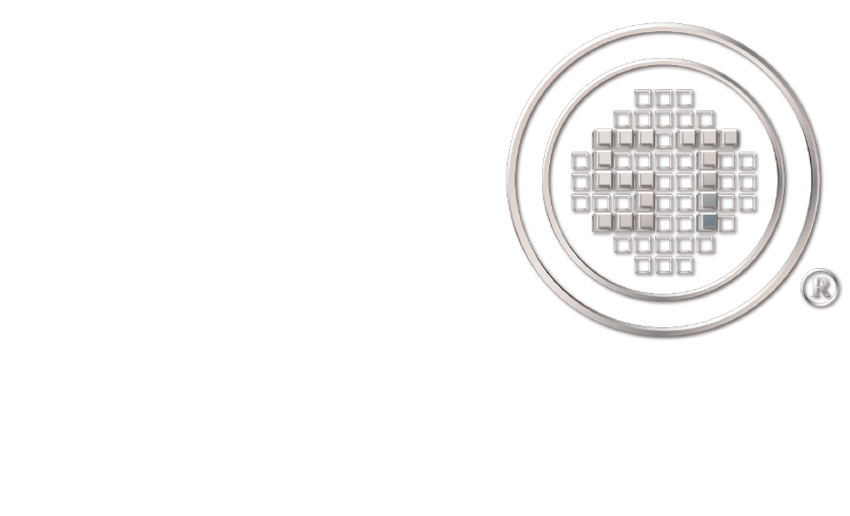 Semtech Logo 2023 银 官网